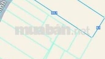 🏡🌴 CHÍNH CHỦ GỬI BÁN ĐẤT MẶT TIỀN ĐƯỜNG VÕ DUY NINH – SƠN TRÀ – ĐÀ NẴN