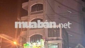 👉👉Chính chủ cho thuê p đơn 3,000k 👉👉👉Bao tất cả. Cọc chỉ 2triệu👈  👉Phò