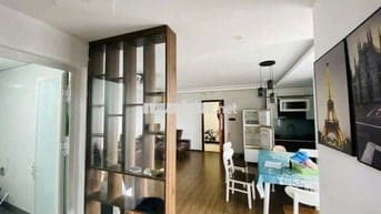 Bán căn hộ Thạch Bàn 70m² – 2 ngủ, 2wc–Full tiện ích–Giá hơn 4 tỷ xíu