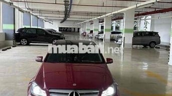 MERCEDES-BENZ C200 SX 2012, ĐĂNG KÝ 2013 CHÍNH CHỦ