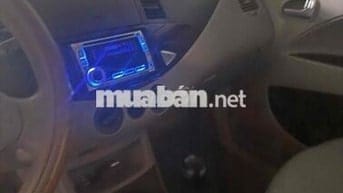 ông anh ít đi nhờ em bán dùm