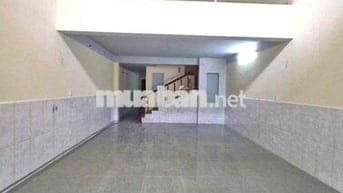 CHO THUÊ NHÀ TRUC CHINH KINH DOANH