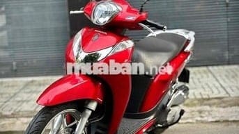 🌈Honda Sh mode 125 Đk 2014 Bstp Chất Xe Zin Đẹp