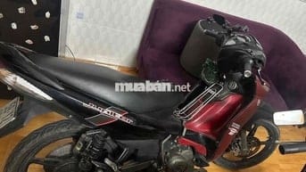 xe jupiter fi siêu tiết kiệm xăng bstp