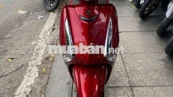 Yamaha latte smartkey 2021 mới 90% Bstp chính chủ