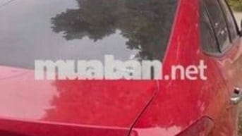 Gia định muốn bán cho người dùng