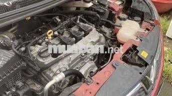 cần bán xe vinfat fadil