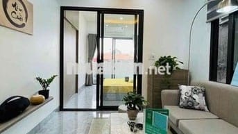 HT 1pn studio gần ngã tư bảy hiền,bv thốnh nhất,chợ tân bình 55m2