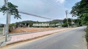 Đất trục chính Phạm Văn Đồng, Xuân Hòa, Phúc Yên, Vĩnh Phúc