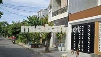 💥Cần bán gấp lô đất tuyệt đẹp Mt đường Nam Cao, ngay Tđc Trà Na.Trục c