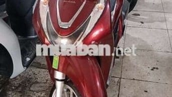 Bán xe trả góp toàn quốc bao nợ sâu trả trước 50%