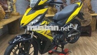 👉Winner V1 chính chủ máy zin bao êm, dàn chân cứng