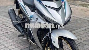 Exciter 150 Led 2019 ngay chủ trả trc 10tr nhận xe