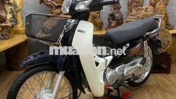 👉Dream 2015 chính chủ xe zin như mới. odo 2700