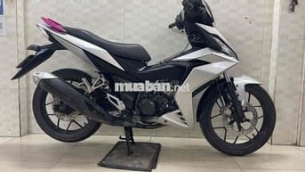 WINNER 2019 BS 49 HỖ TRỢ GÓP OĐ CÓ GL ĐỖI XE