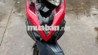 ex135 máy êm giấy tờ đầy đủ