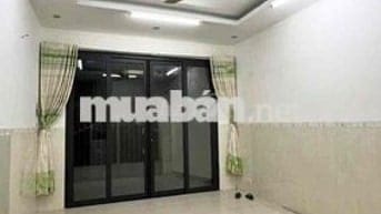 ĐƯỜNG 8m -MỞ VĂN PHÒNG-MUA BÁN