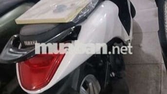 Bán xe trả góp toàn quốc bao nợ sâu trả trước 50%