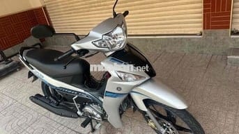 xe đẹp chính chủ bstp