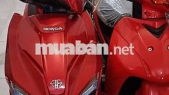 Bán xe trả góp toàn quốc bao nợ sâu trả trước 50%