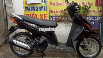 CLICK 110 2008 BSTP NGAY CHỦ GIAO CCCD CHỮ KÍ CHỦ.