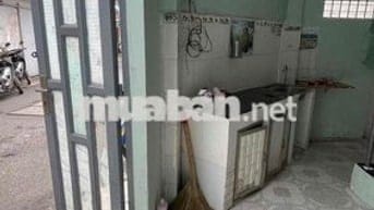 CHO THUÊ MẶT TIỀN VỪA Ở - MUA BÁN NHỎ