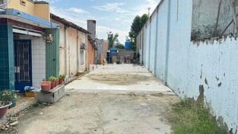 2.590 TỎI. MẶT TIỀN HUỲNH THỊ CHẤU