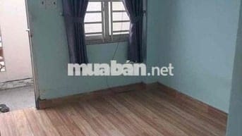Cho Thuê Nhà Trọ Thoáng Mát, Sạch Sẽ Tại Thủ Đức Gần Cầu Đúc