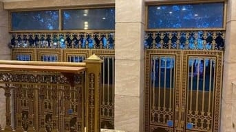  MẶT PHỐ NHẬT CHIÊU TÂY HỒ DT 108 M |- 6 TẦNG -  MT 7M GIÁ 92 TỶ