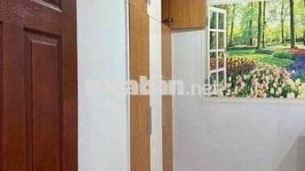 Cho thuê CH Chung Cư Thanh Bình Plaza ! 2pn, 2wc giá chỉ 8tr