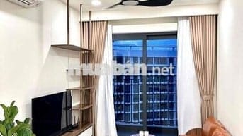 The GLORY - 2PN 69m2 - View Hồ Bơi - Free 1 PQL + Internet