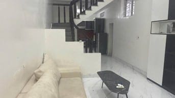 BÁN NHÀ ĐẸP LÊ NGÃ - 3 TẦNG - HXH - QUẬN TÂN PHÚ . GIÁ 7.6 TỶ