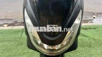 PCX đk 2016 bstp máy êm zin