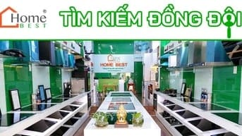 Trợ Lý Kinh Doanh - Marketing Online