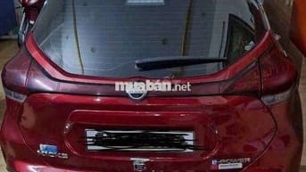 19 1135 2022 e-Power V - 27000 km