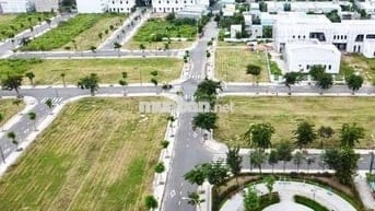 Chỉ 1. Xx tỷ, có thể xây dựng luôn, NH hỗ trợ 70%. Đa dạng sản phẩm.