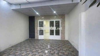 cho thuê nhà nguyên căn p bửu long 2 p ngủ d xe hơi kinh doanh nhỏ dc