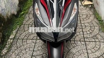 ab125 bs65 zin đẹp