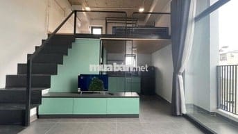 Cho thuê Phòng giá rẻ gần Công viên Phần Mềm giá chỉ 3tr7 có hồ bơi