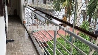 Cho thuê phòng trọ giá rẻ tại La Khê