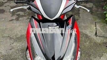Honda Airblade Fi 2012 chính chủ bstp còn rất mới