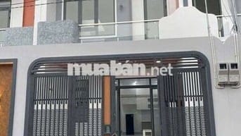 Cho thuê nhà trệt lầu 3pn 2wc nhánh Dx006 Phú Mỹ