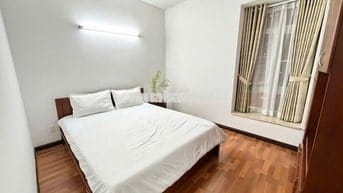 CHO THUÊ CĂN HỘ SKY GARDEN 2 - Giá 14 triệu có thể thương lượng