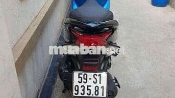 Xe mới dọn,máy nguyên zin.LH trực tiếp:***