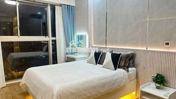 🌸 CHO THUÊ CĂN HỘ MIDTOWN M7 – VIEW BIỆT THỰ SIÊU ĐẸP 🌸 GÍA 35 TRIỆU