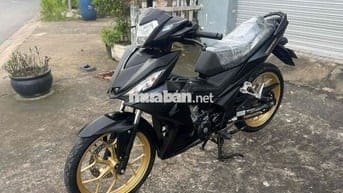 Winner v1 2019 bstp chính chủ kí