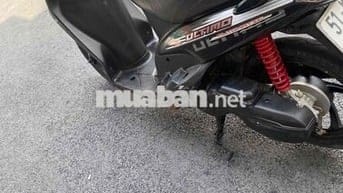 mio thái 2006 bstp k9c trao đổi cà thẻ