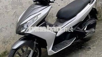 Honda Ab125 mắt cú máy zin chưa chạm xe đẹp keng
