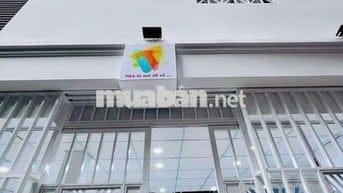 BÁN NHÀ CẦU GIẤY - CĂN HỘ DỊCH VỤ - DÒNG TIỀN KHỦNG