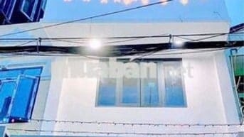 Phòng trọ  Điện Biên Phủ an ninh, sạch sẽ